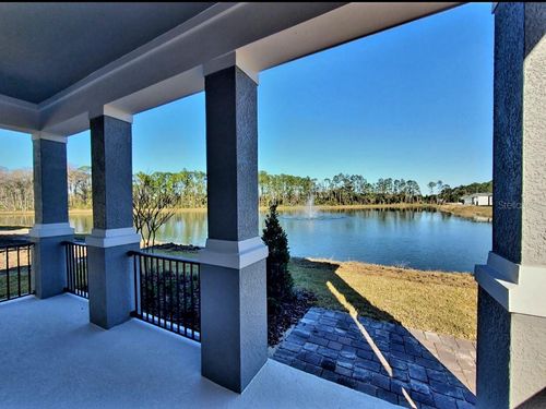 419 Venetian Palms Boulevard, NEW SMYRNA BEACH, FL, 32168 | Card Image