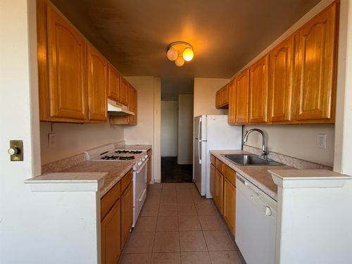 5f-1225 Kennedy Blvd, Bayonne, NJ, 07002 | Card Image
