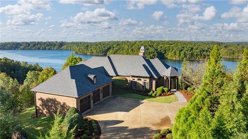 1231 Diamond Point Cir, Tuscaloosa, AL, 35406-5019 | Card Image