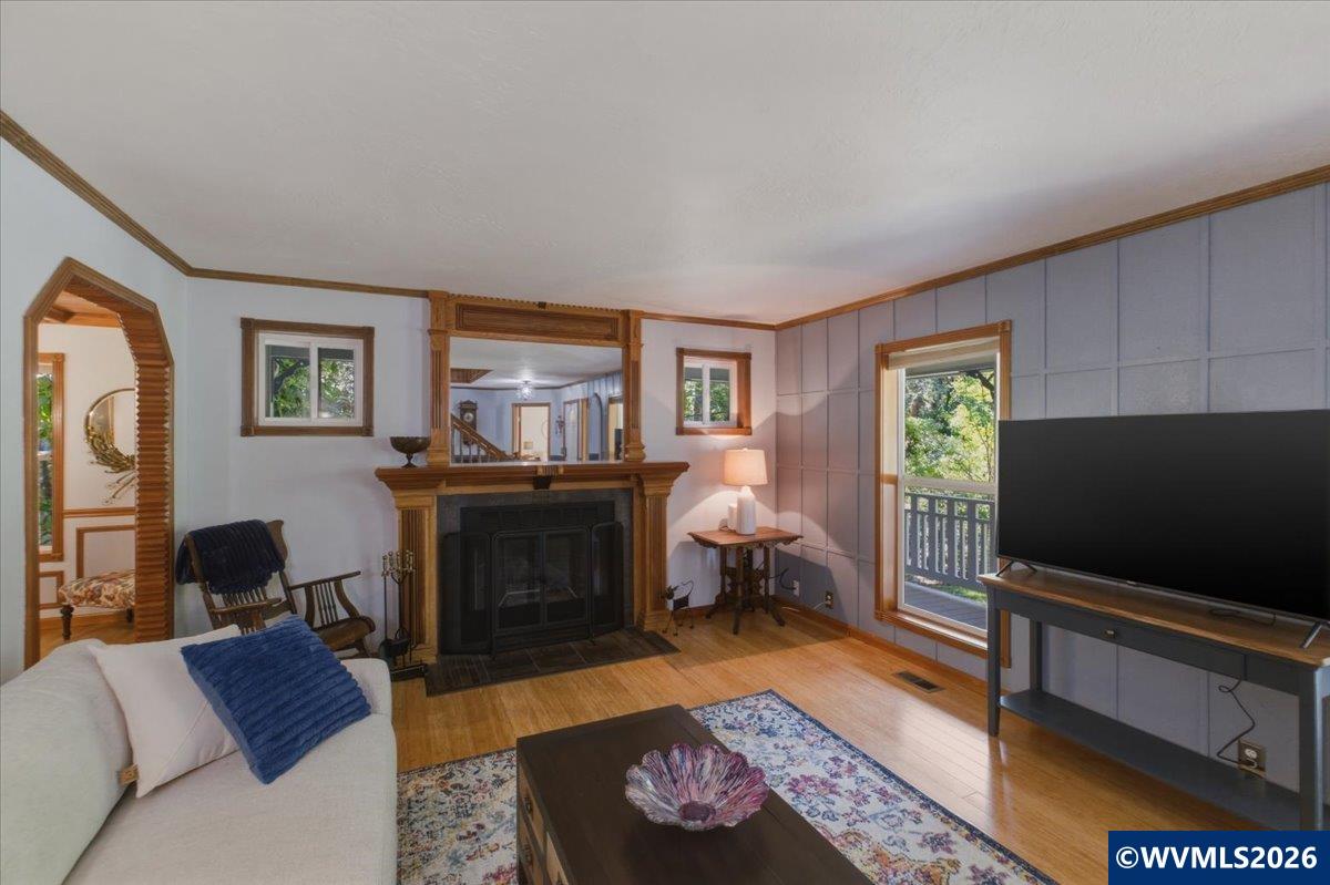 Residential in Albany 2