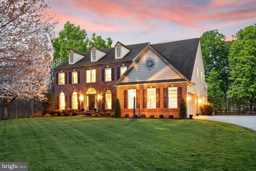 7130 Mercury Ave, Haymarket, VA, 20169-2809 | Card Image