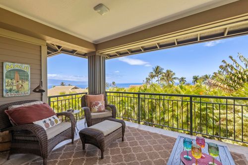 13-200 Wahioli Way, Lahaina, HI, 96761-2909 | Card Image