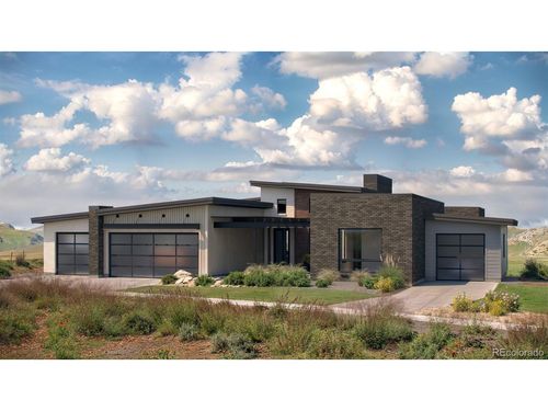 5191 Lions Paw St, Castle Rock, CO, 80104-8087 | Card Image
