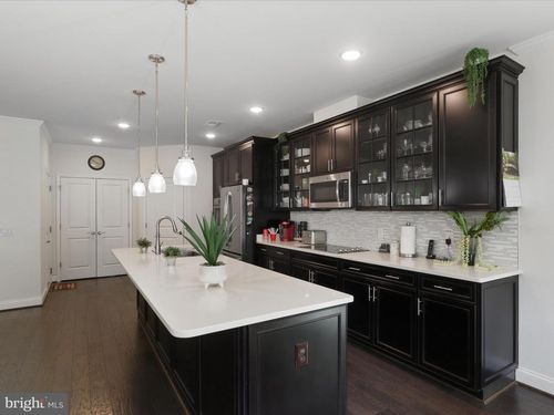 220-23631 Havelock Walk Ter, ASHBURN, VA, 20148 | Card Image