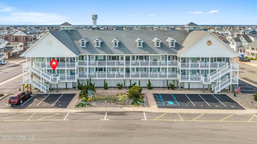 3-1935 Ocean Ave, Seaside Heights, NJ, 08751-1200 | Card Image
