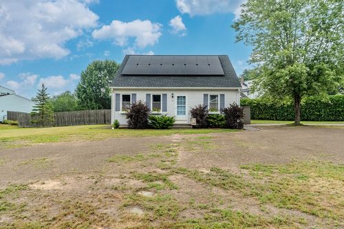 43 Elaine Dr, Ludlow, MA, 01056-1259 | Card Image