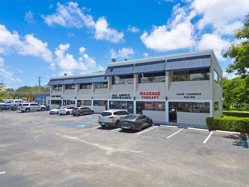 17801 S Dixie Hwy, Palmetto Bay, FL, 33157-5430 | Card Image