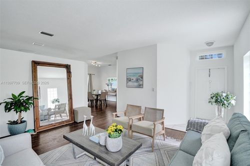 4102 Sapphire Ter, Weston, FL, 33331-3152 | Card Image