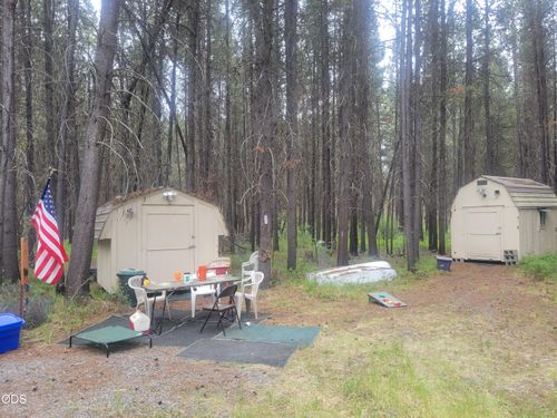 54454 Caribou Dr, Bend, OR, 97707-2609 | Card Image