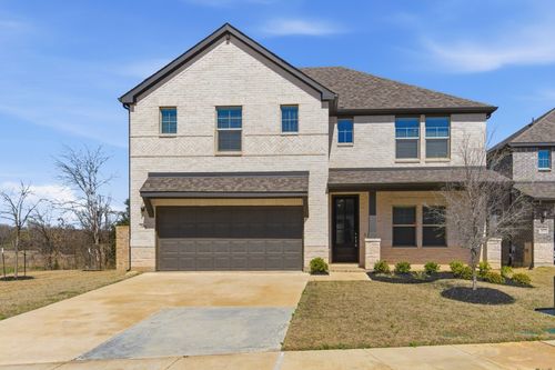 2603 Wellington Ln, Corinth, TX, 76210-6296 | Card Image