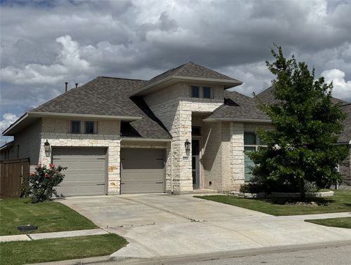 2004 Stirling St, Leander, TX, 78641-4800 | Card Image