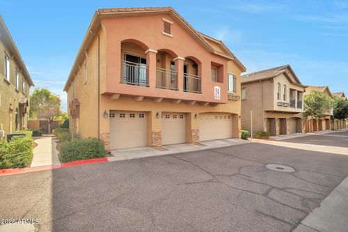 1070-18250 N 32nd St, Phoenix, AZ, 85032-1203 | Card Image