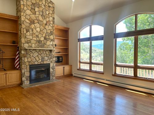 e-81 Palomino Rd, Edwards, CO, 81632-5394 | Card Image