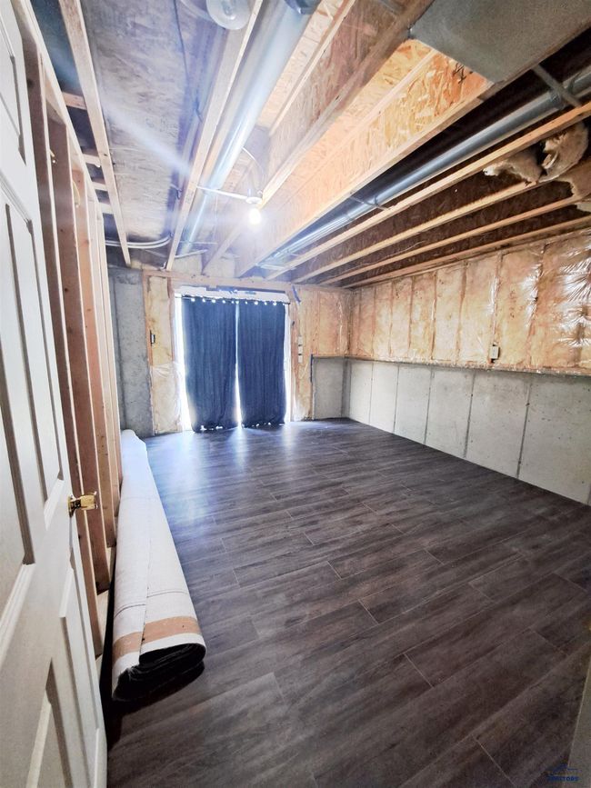 814 Ridgeview St, House other with 4 bedrooms, 2 bathrooms and null parking in Belle Fourche SD | Image 24