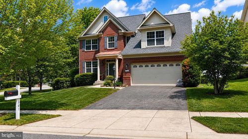 2741 Euston Ct, Bryans Road, MD, 20616-7006 | Card Image