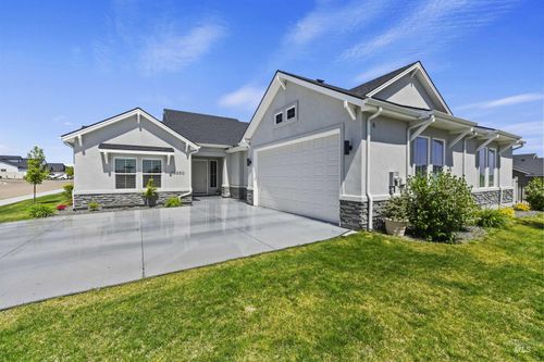 13950 Oakford St, Caldwell, ID, 83607-5790 | Card Image