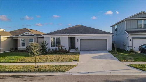 1821 Groveline Rd, SAINT CLOUD, FL, 34771-8339 | Card Image