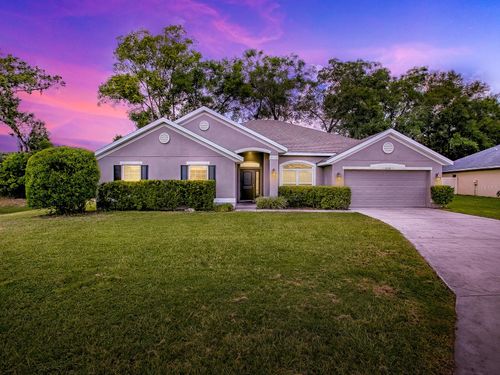 3122 Se 42nd Ter, OCALA, FL, 34480-1638 | Card Image