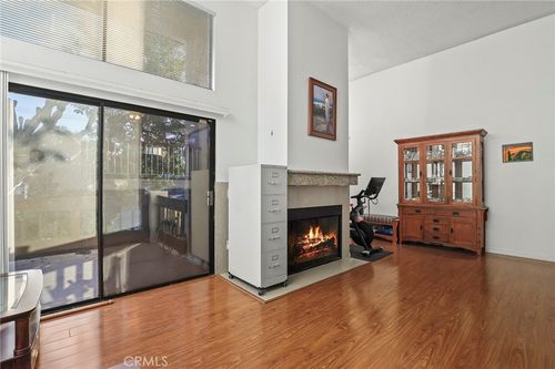 1144 San Gabriel Blvd, Rosemead, CA, 91770-4204 | Card Image