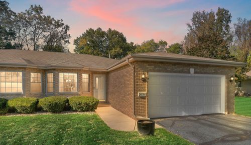 2034 Texas St, Chesterton, IN, 46304 | Card Image