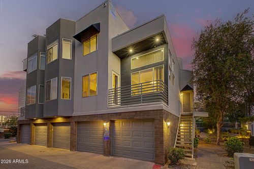 2031-3633 N 3rd Ave, Phoenix, AZ, 85013-3914 | Card Image