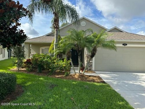 1610 Lago Mar Dr, Melbourne, FL, 32940-6326 | Card Image