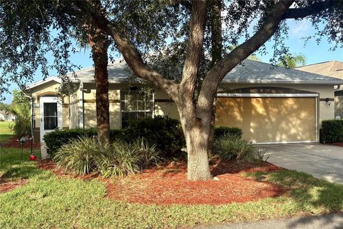29530 Waggle Dr, SAN ANTONIO, FL, 33576-7807 | Card Image