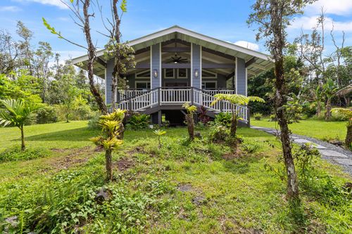 15-1488 8th Ave, KEAAU, HI, 96749 | Card Image