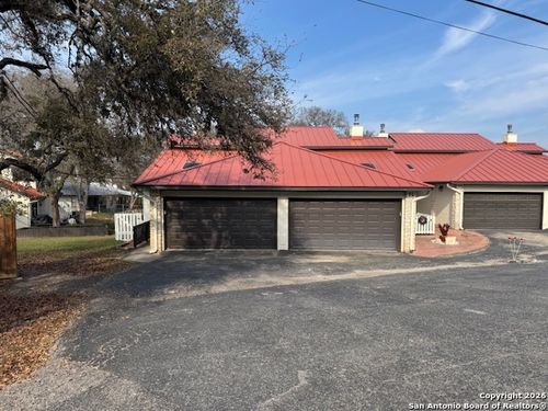 unit-15-113 Watts Ln, Canyon Lake, TX, 78133-6475 | Card Image