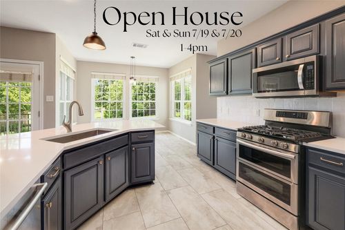 14320 Padbrook Park Cv, Austin, TX, 78717-4443 | Card Image