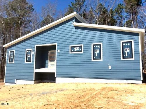 4459 Poppy Mallow Lane, Stem, NC, 27581 | Card Image