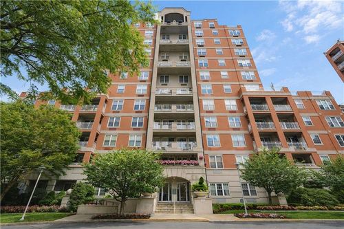 ph3e-55 Oceana Drive, Brooklyn, NY, 11235 | Card Image