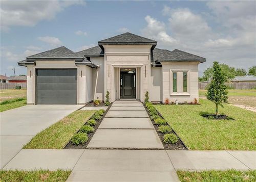 1310 S 9th St, Alamo, TX, 78516 | Card Image