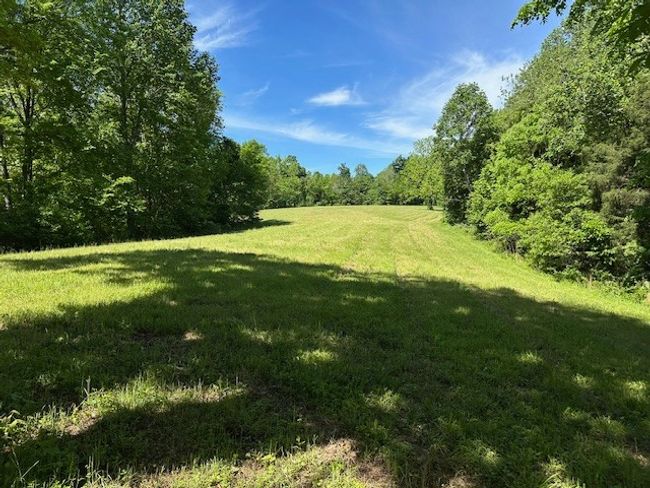 132 Normandy Tullahoma Rd, Home with 0 bedrooms, 0 bathrooms and null parking in Normandy TN | Image 12