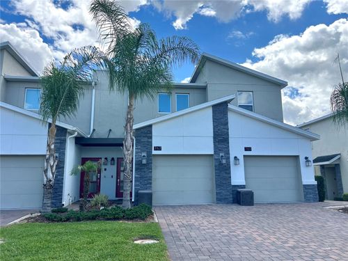 704-767 Ocean Course Ave, DAVENPORT, FL, 33896 | Card Image