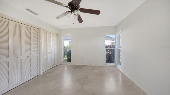 642 S Owl Dr, House other with 3 bedrooms, 2 bathrooms and null parking in SARASOTA FL | Image 26