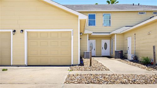 104-14214 Ambrosia St, Corpus Christi, TX, 78418-6199 | Card Image