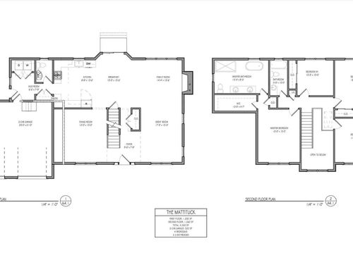 9 Cardinal Ct, Ridge, NY, 11961-2325 | Card Image