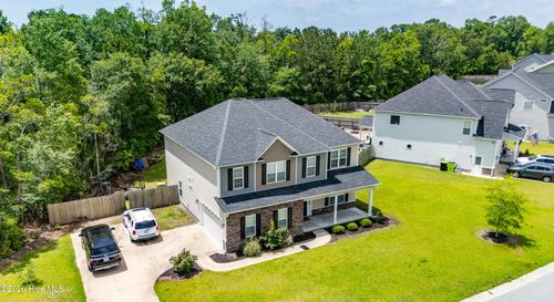 229 Legacy Ln, Newport, NC, 28570-0240 | Card Image