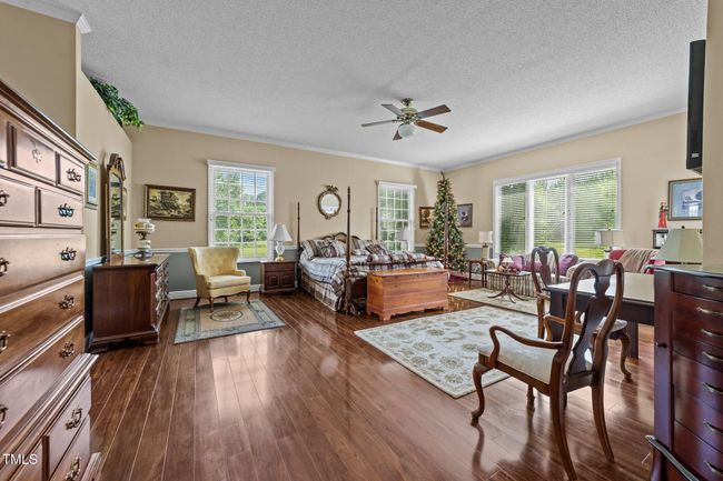28-web-or-mls-6S8A2697 | Image 24