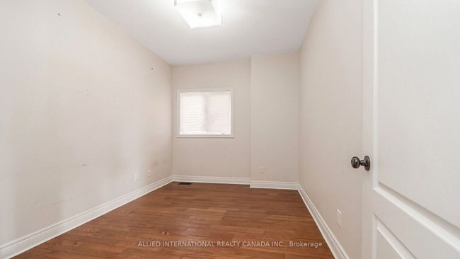67 St Hubert Dr, House other with 6 bedrooms, 5 bathrooms and 4 parking in Brampton ON | Image 19