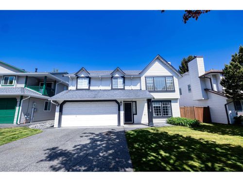 21559 93a Avenue, Langley, BC, V1M2H7 | Card Image