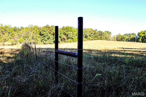 TBD Brownsville Rd, Stoutland, MO, 65567 | Card Image