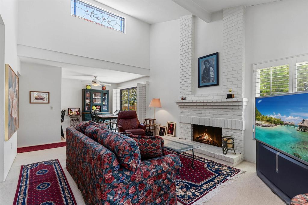 Residential in San Diego 4