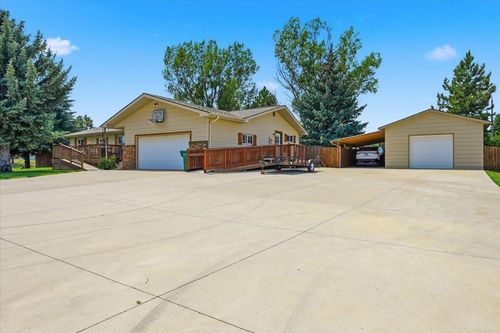 2013 Meadowlark Dr, Sturgis, SD, 57785-1730 | Card Image