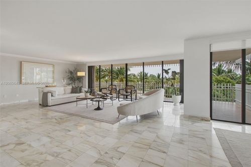 b301-2 Grove Isle Dr, Miami, FL, 33133-4119 | Card Image