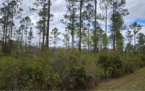 LOT10 Nw Natalie Way, Lake City, FL, 32055 | Card Image