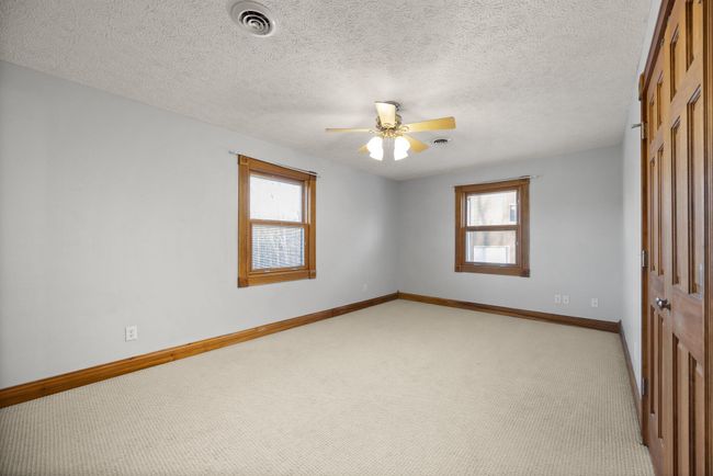 1343 Bastin Creek Rd, House other with 6 bedrooms, 5 bathrooms and null parking in Kings Mountain KY | Image 51