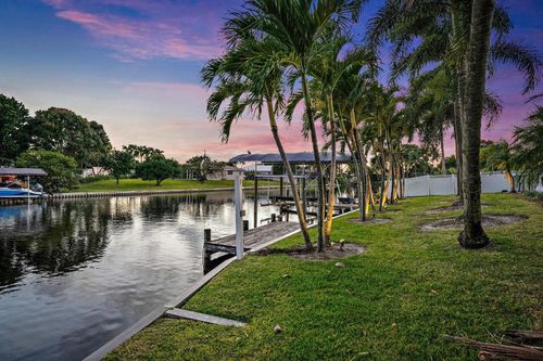 1404 Alpha Ct S, Lake Clarke Shores, FL, 33406-6807 | Card Image
