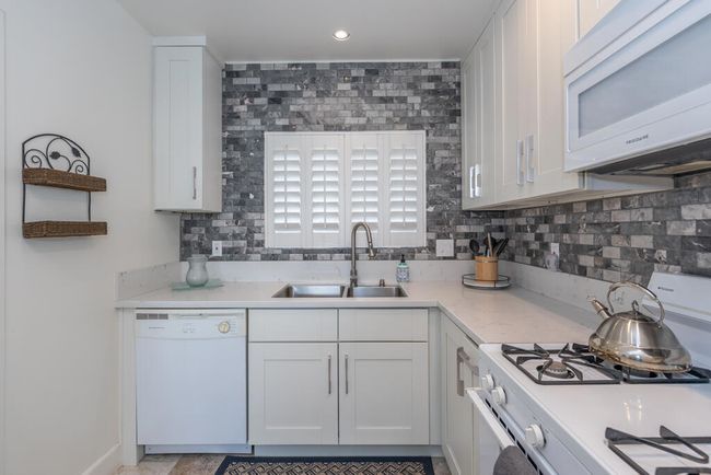 Demetra 48697 Eisenhower Dr Indio CA Ph | Image 14